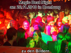 Magic_Beat_Night_Homburg_26.11.2010.jpg