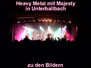 Majesty_Unterballbach.jpg