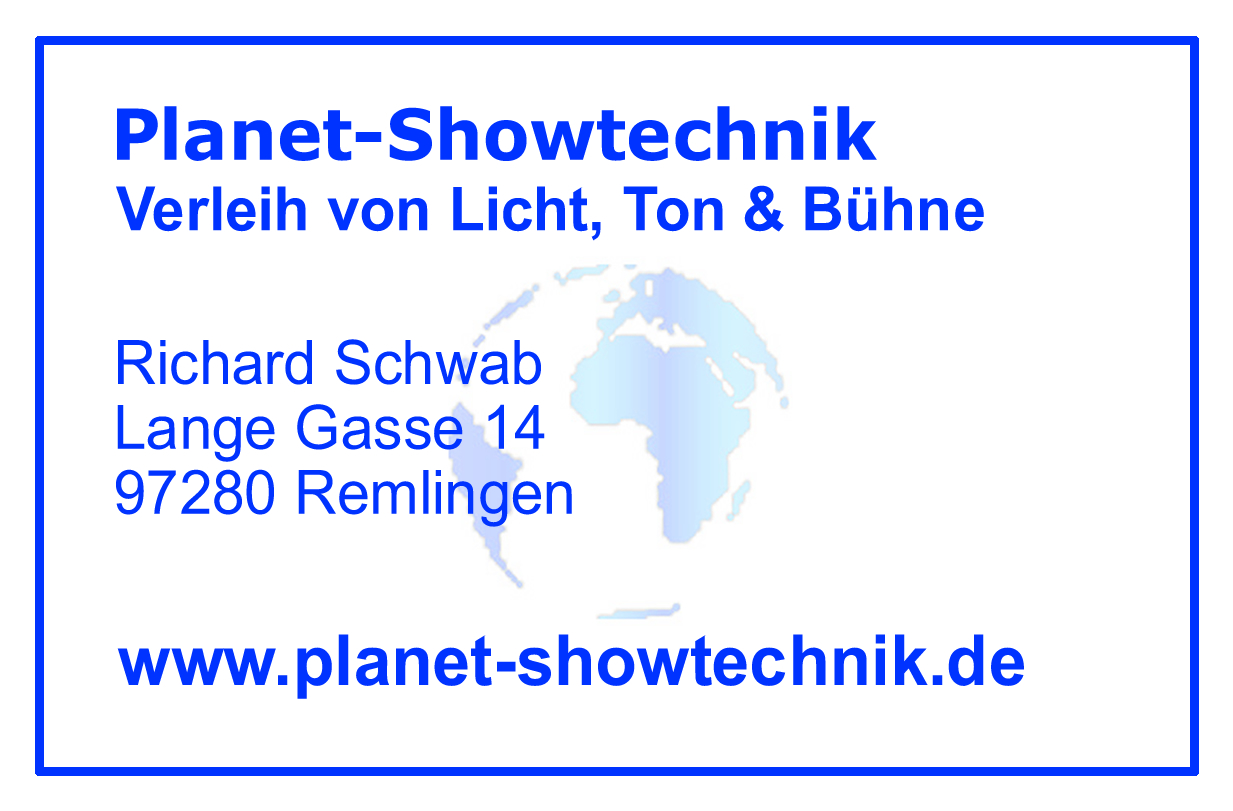 Planet-Showtechnik-Logo.jpg.jpg