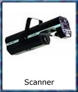 Scanner.jpg