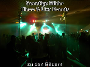 Sonstige_Bilder_Disco_Live_1.jpg